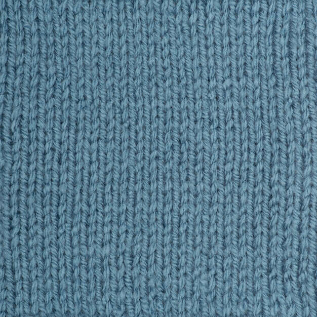 Country Blue