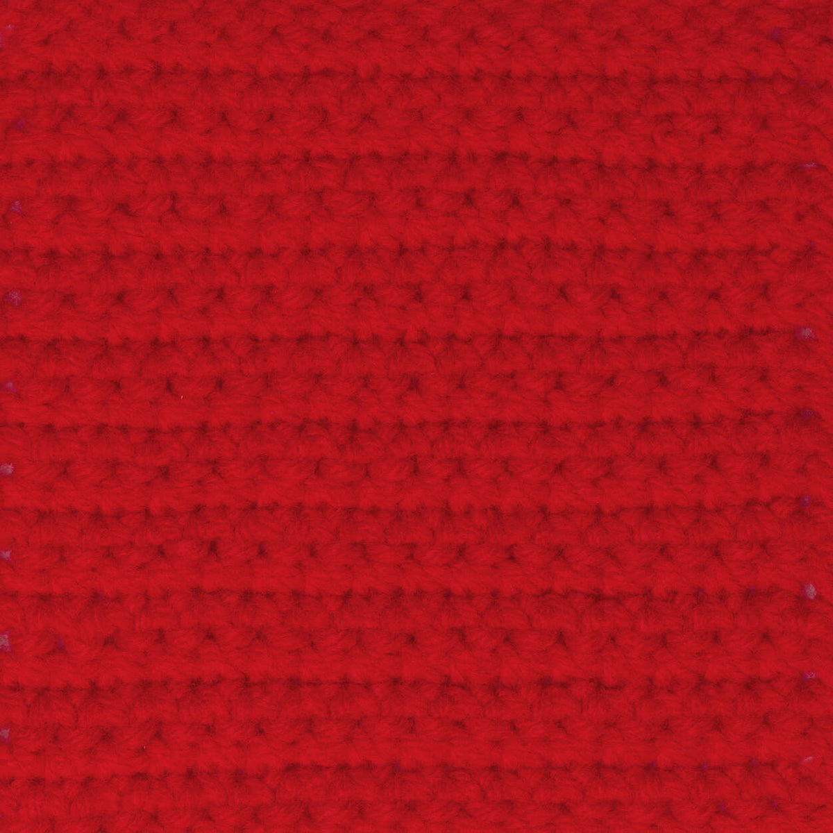 Hot Red