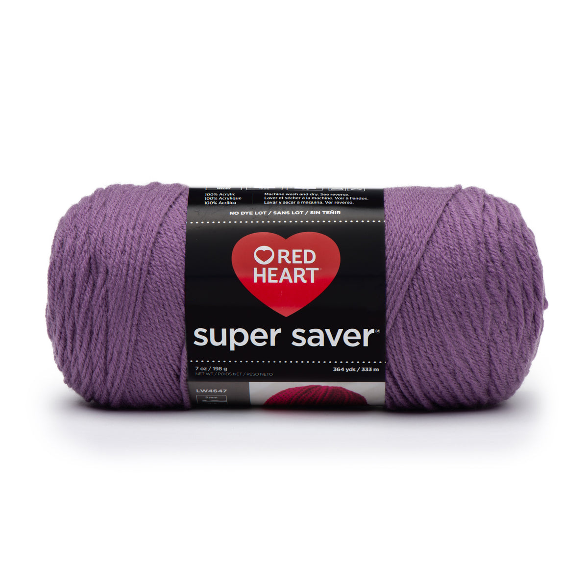 Medium Purple