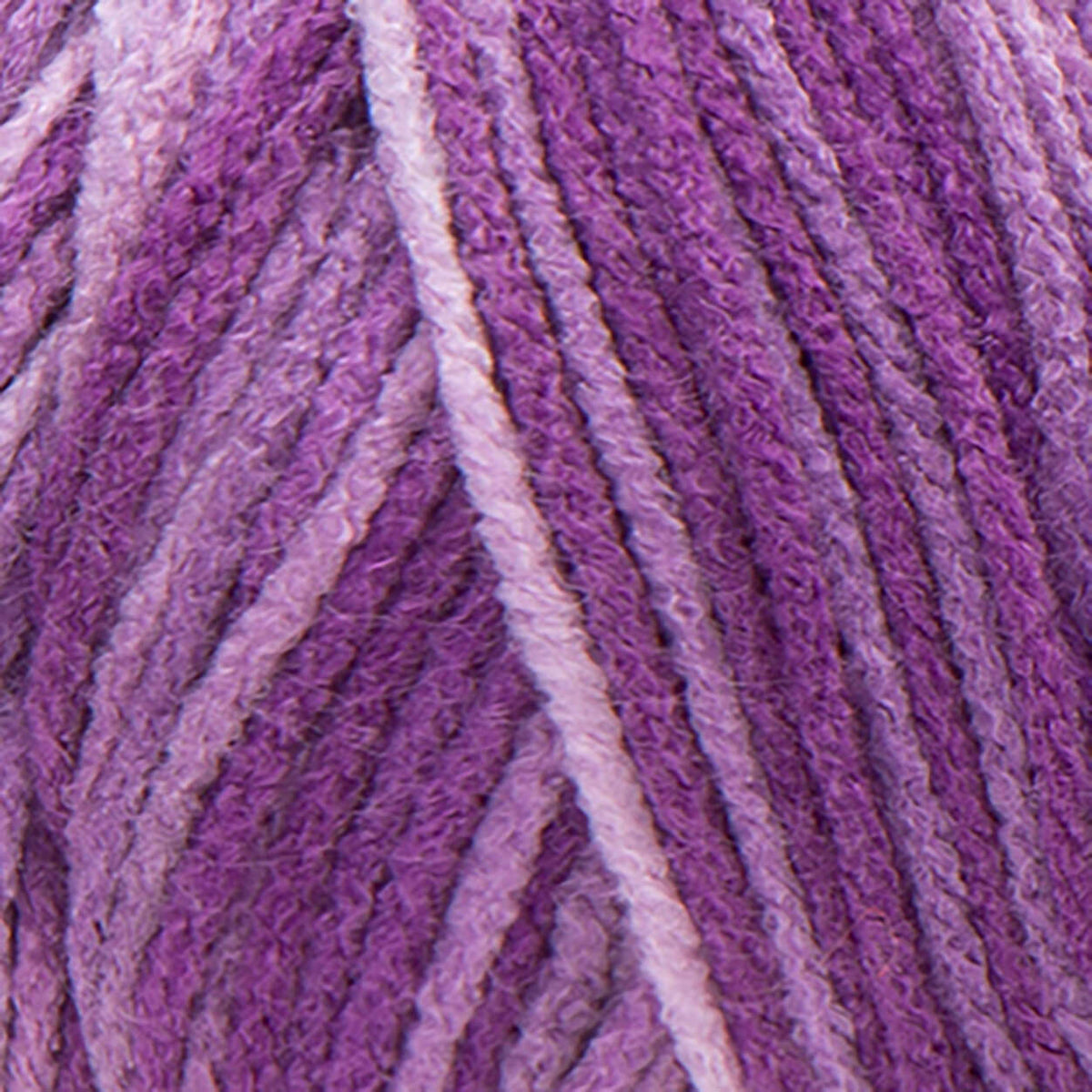 Purple Tones