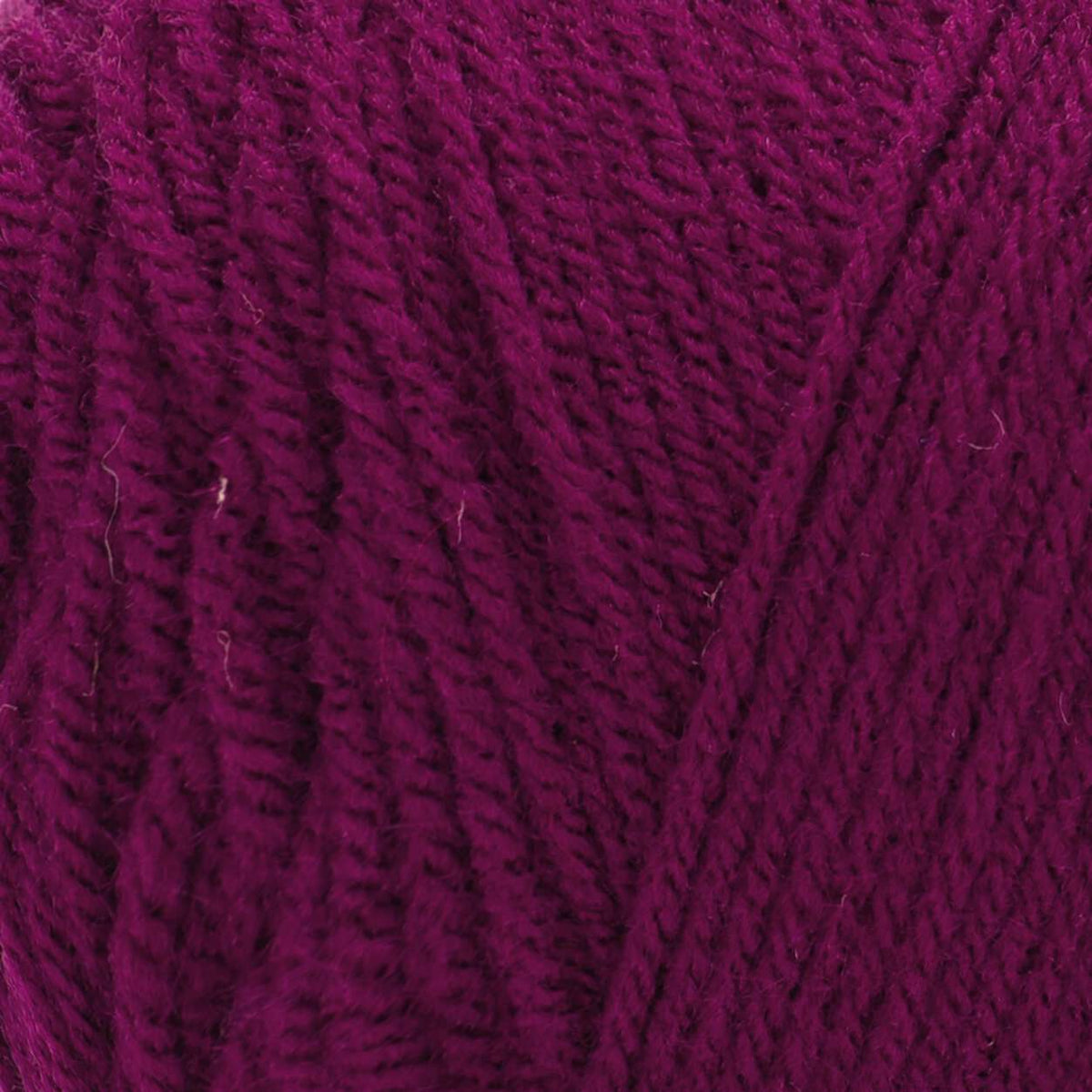 Mulberry