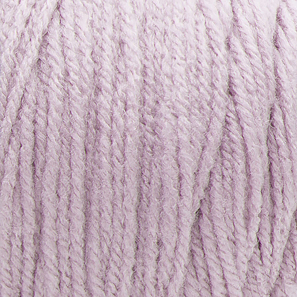 Pale Plum