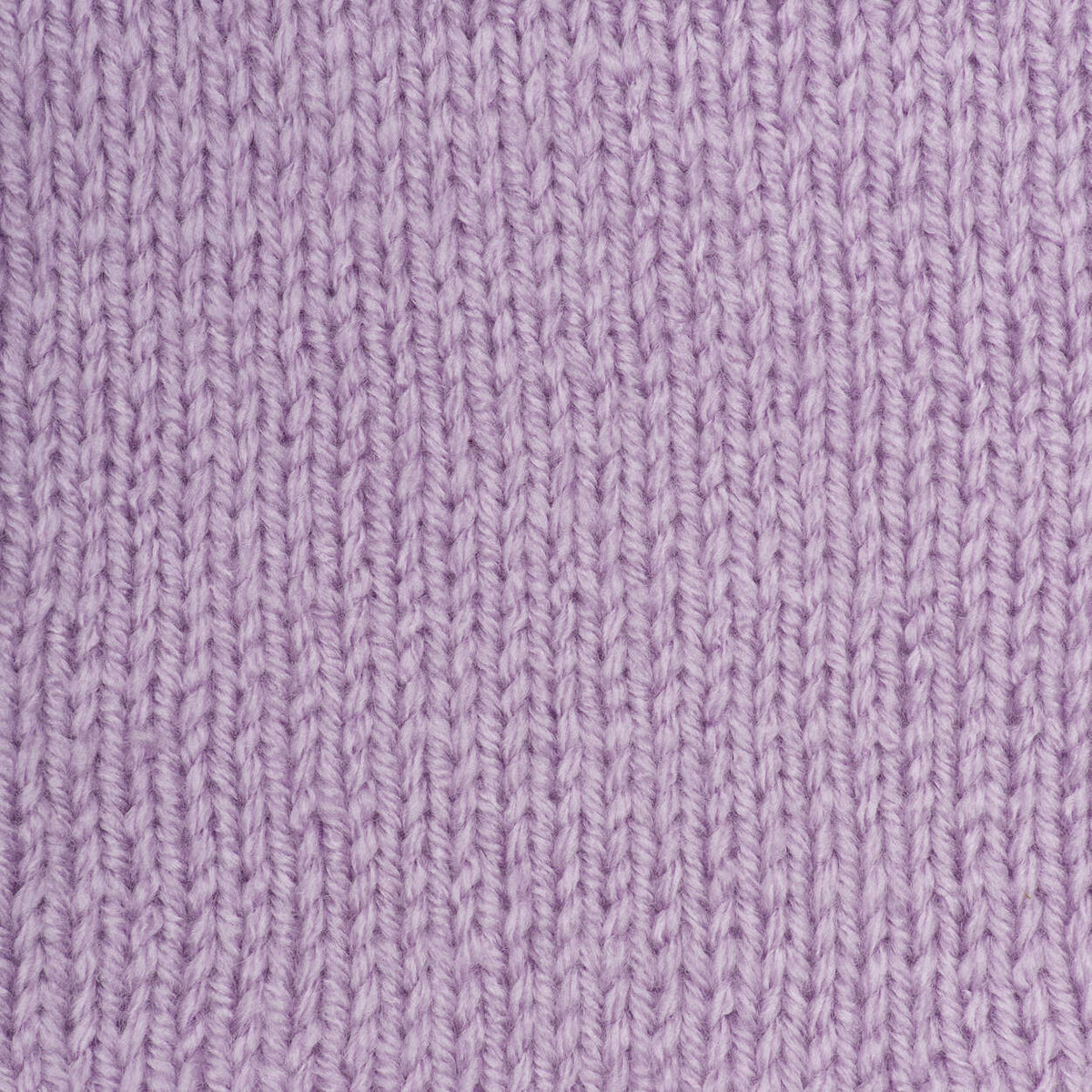 Pale Plum