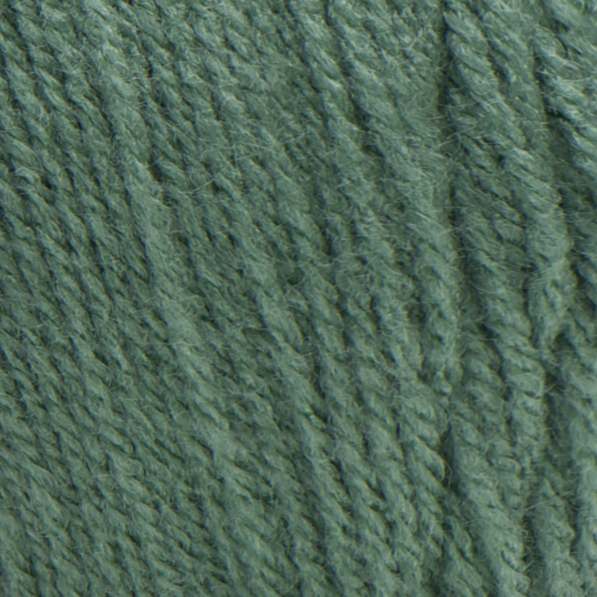 Light Sage