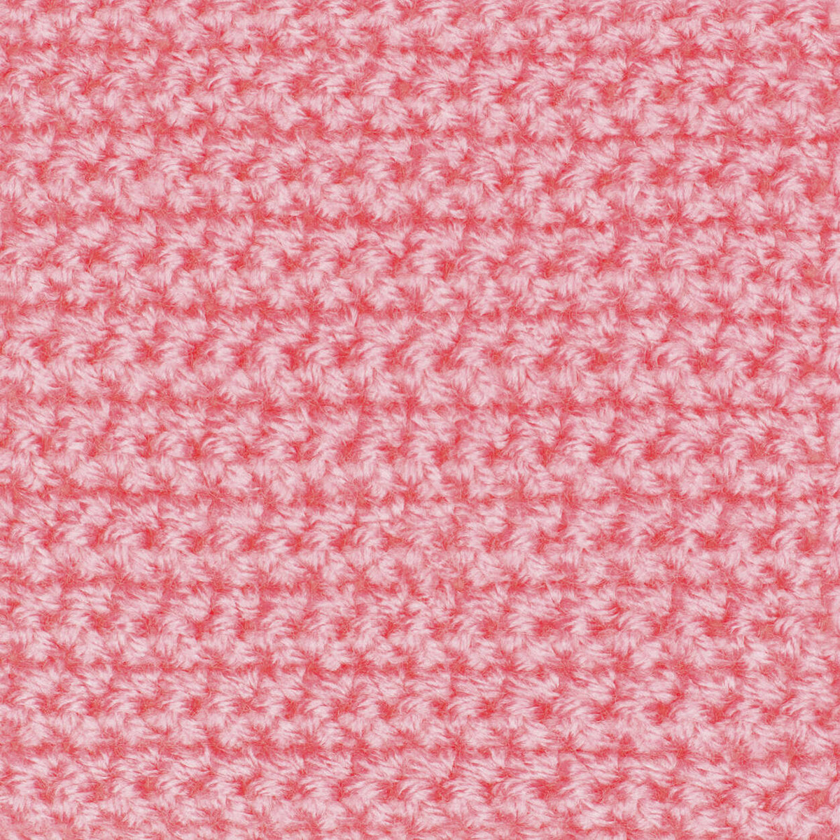 Perfect Pink