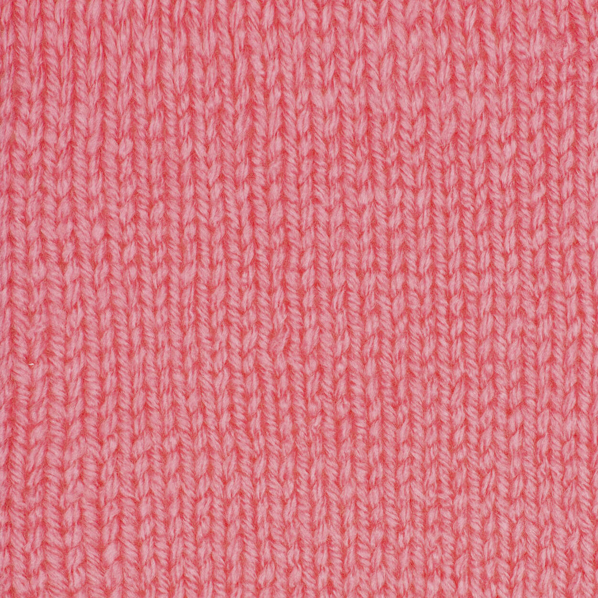 Perfect Pink