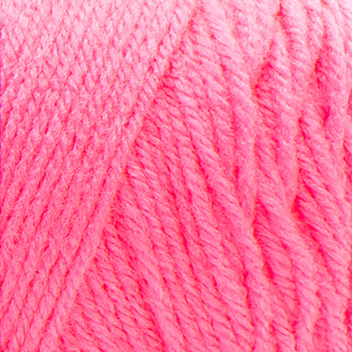 Pretty N' Pink