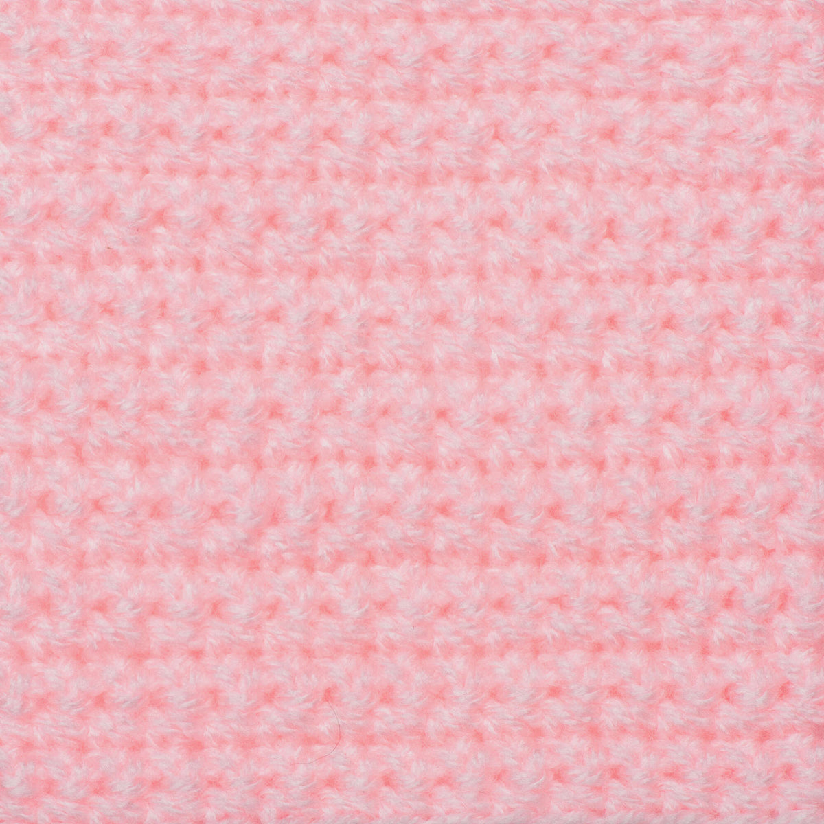 Baby Pink