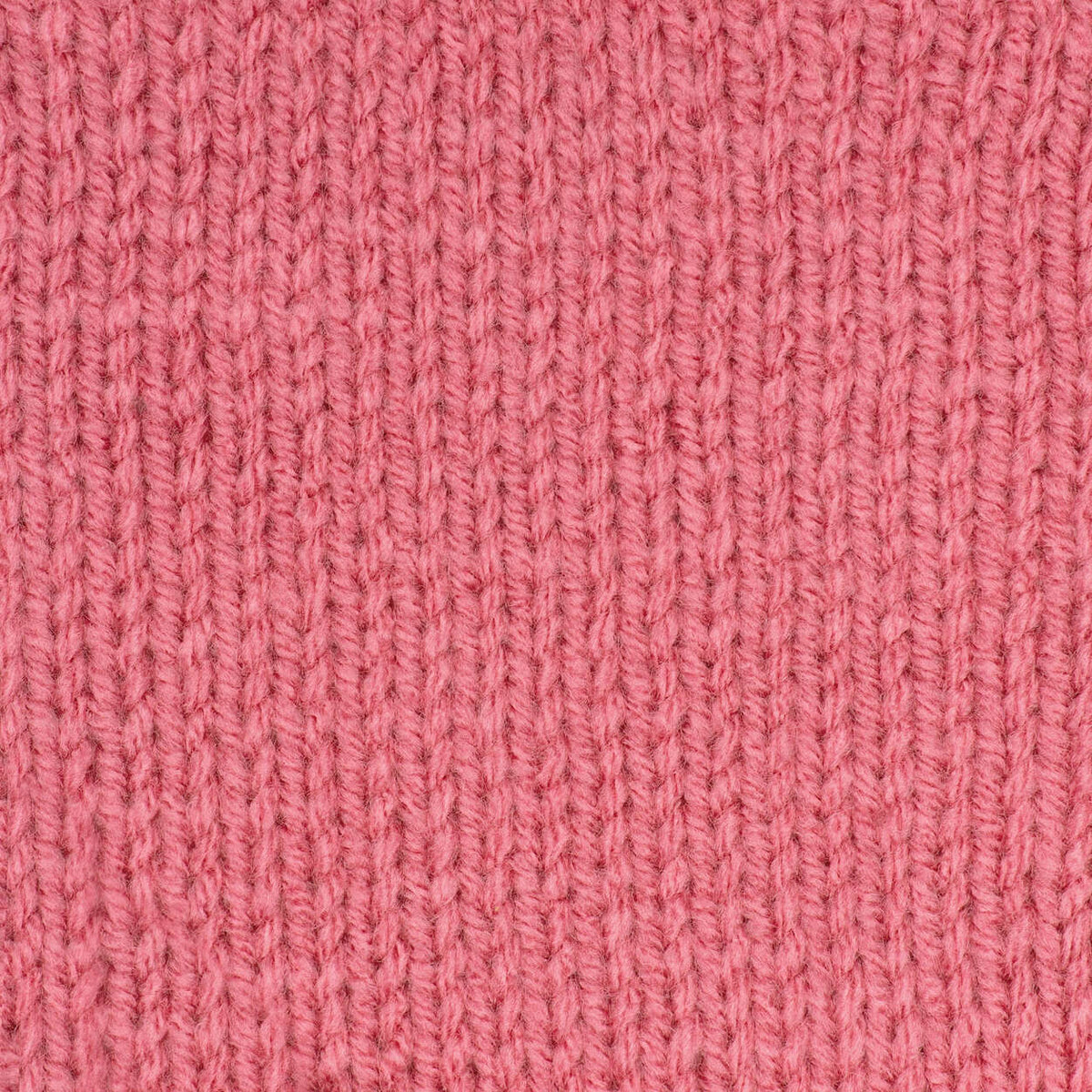 Light Raspberry