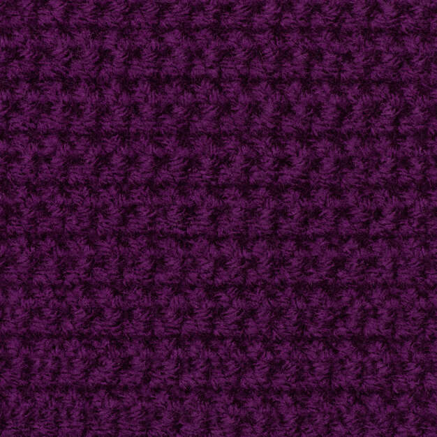 Dark Orchid
