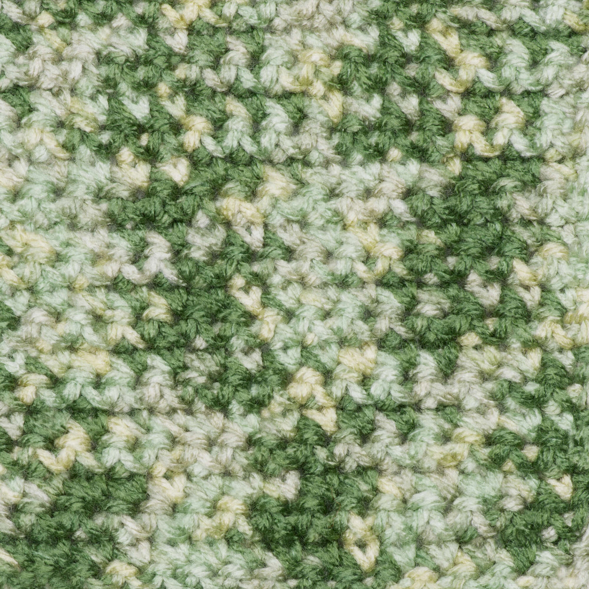 Desert Camo