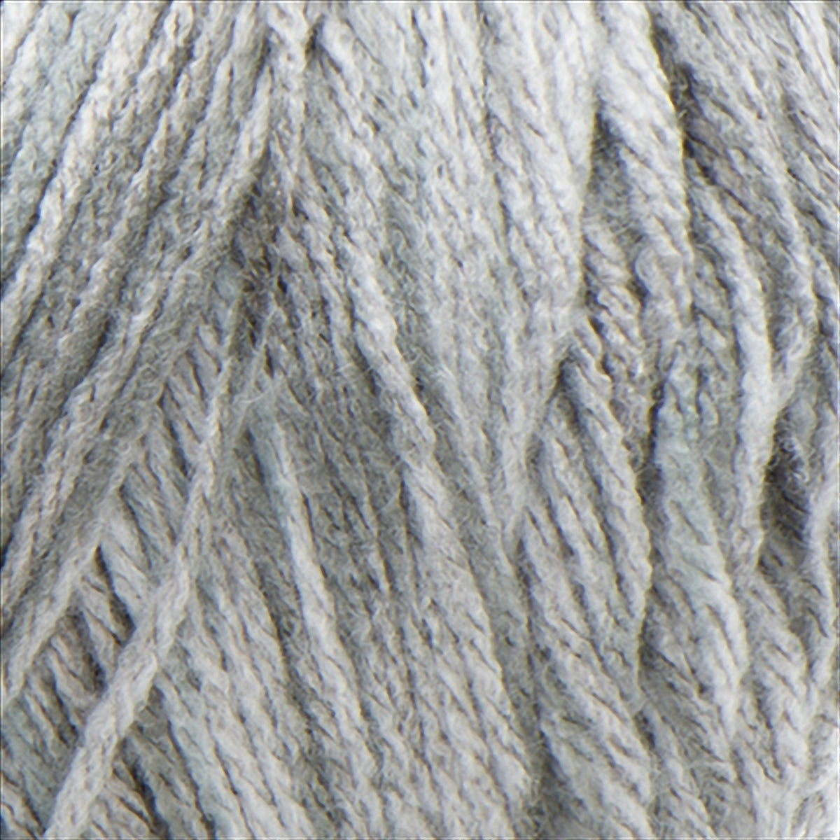 Soapstone