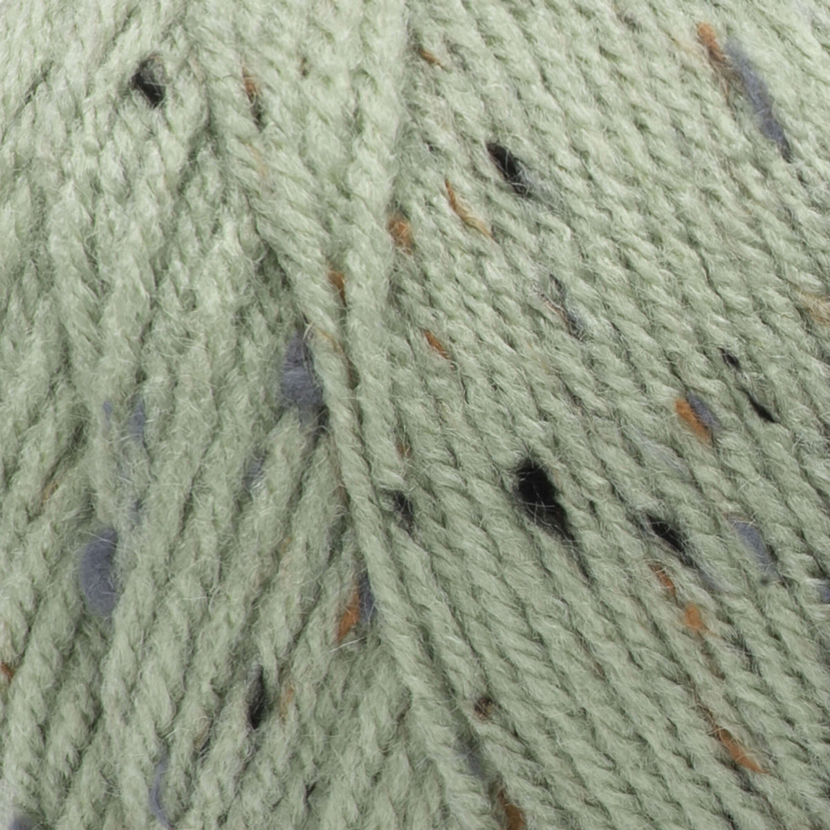 Frosty Green Fleck
