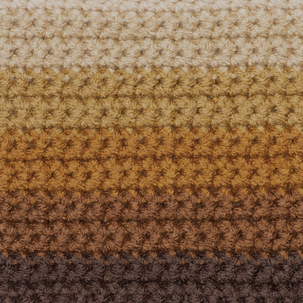 Latte Stripe