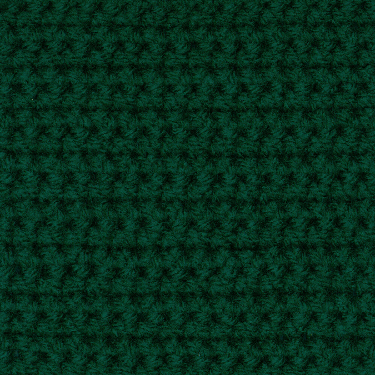 Paddy Green
