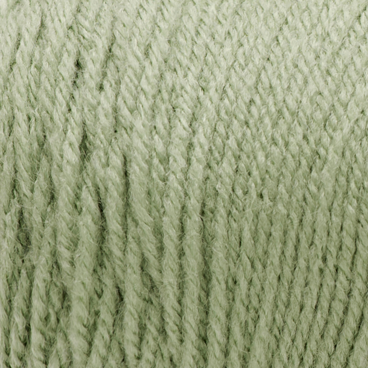 Frosty Green