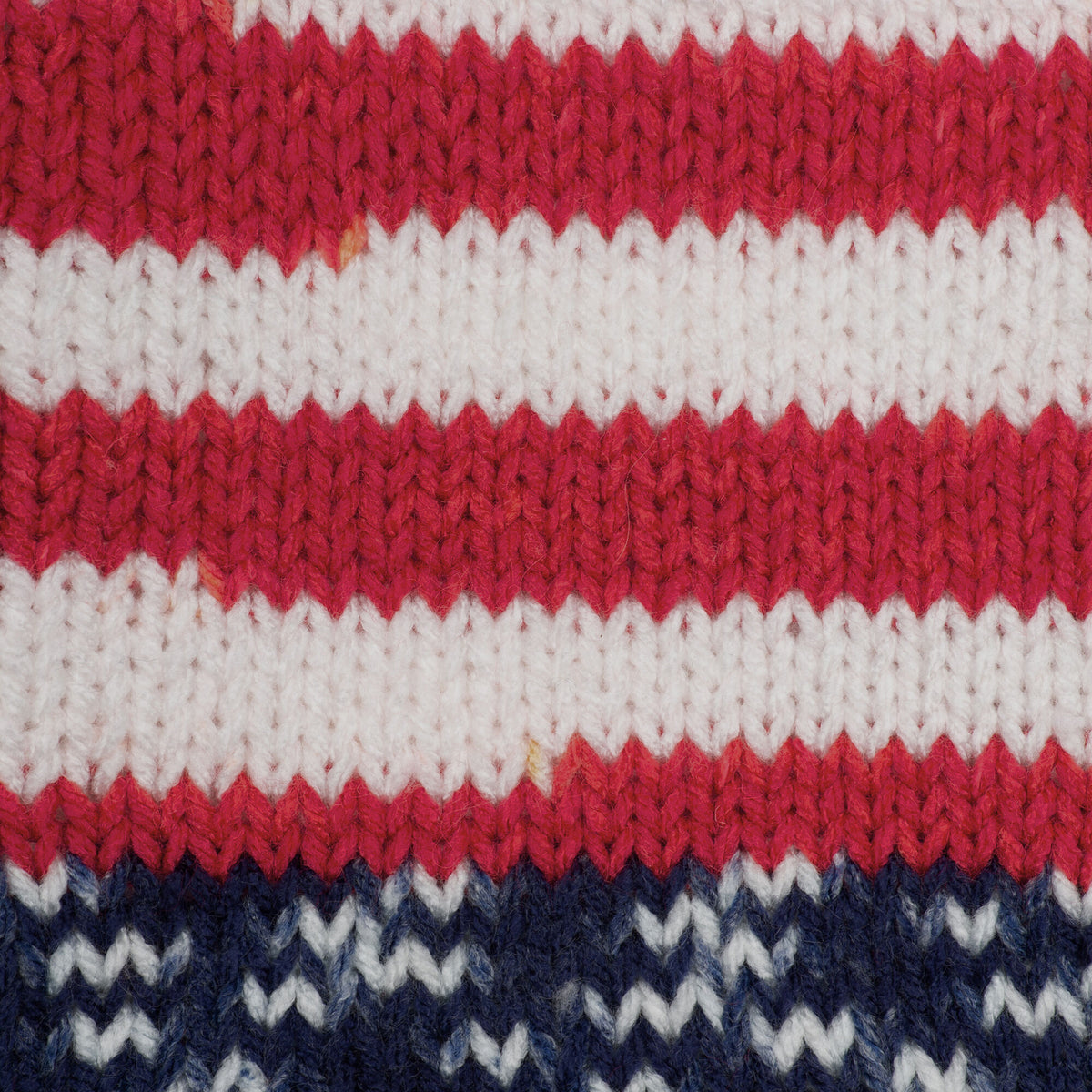 Americana