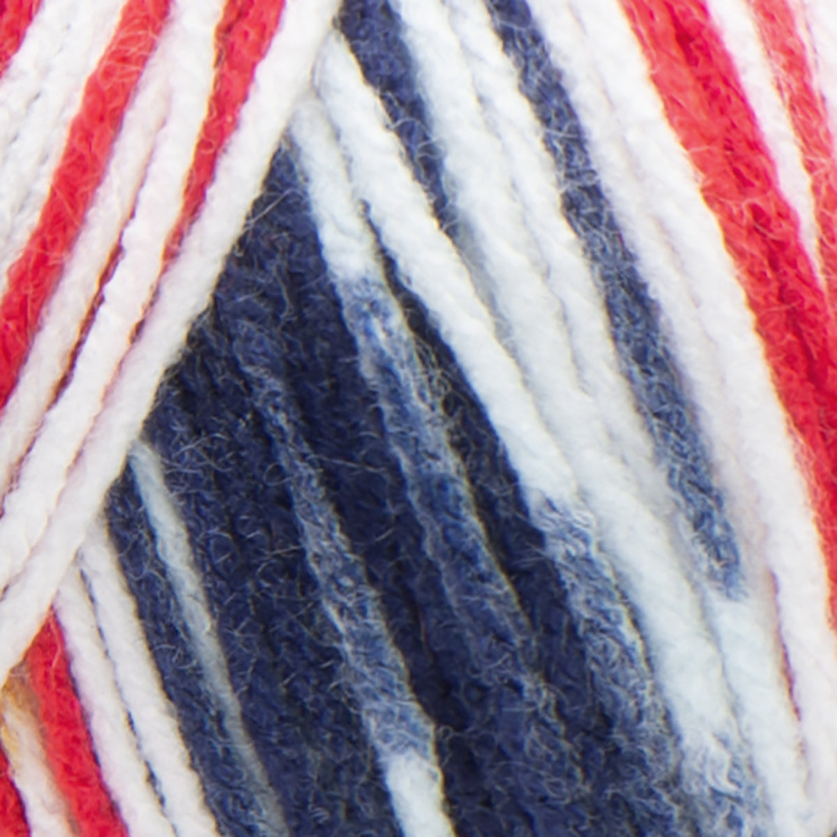 Americana