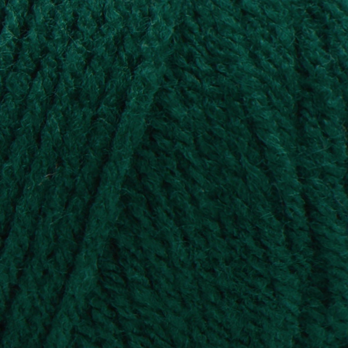 Hunter Green