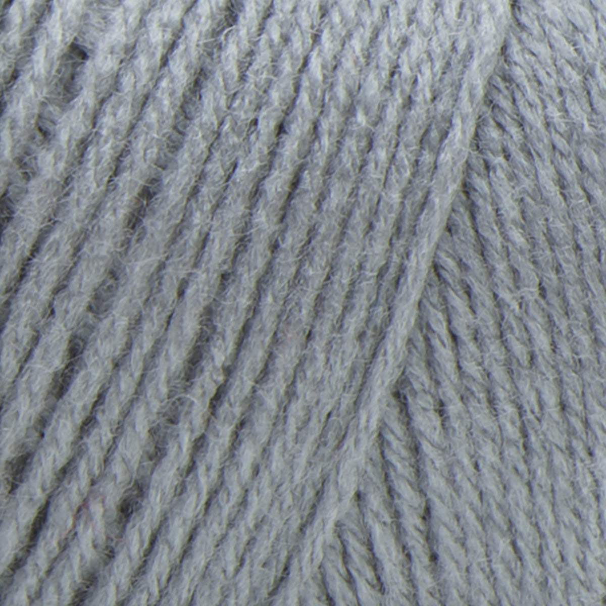 Dusty Gray