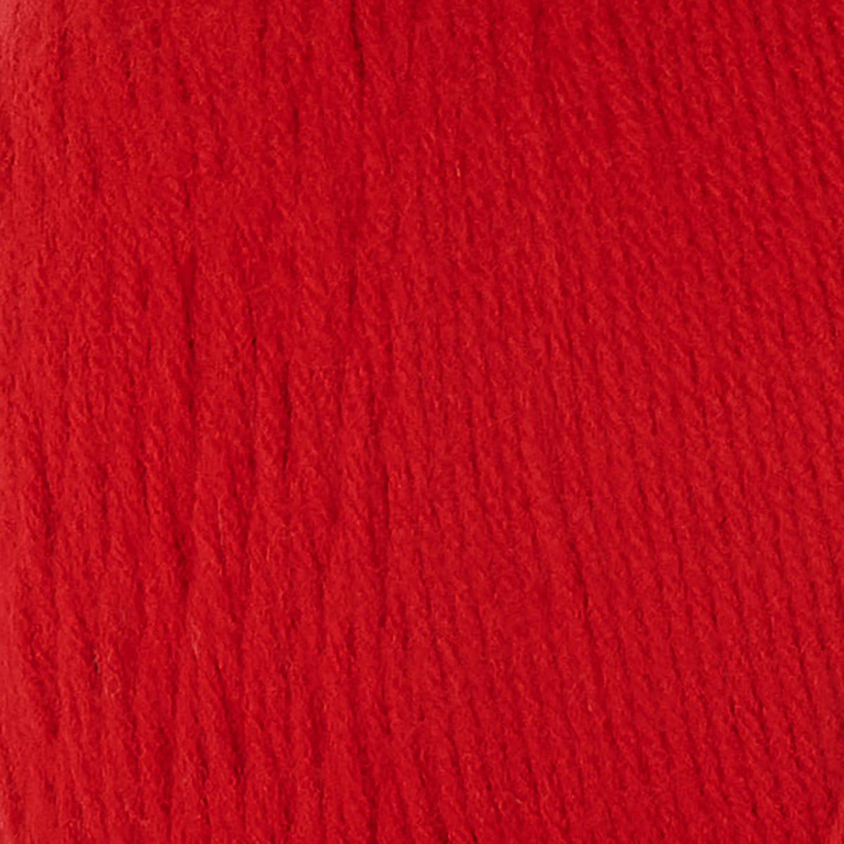 Cherry Red