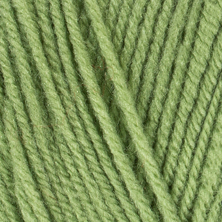 Guava