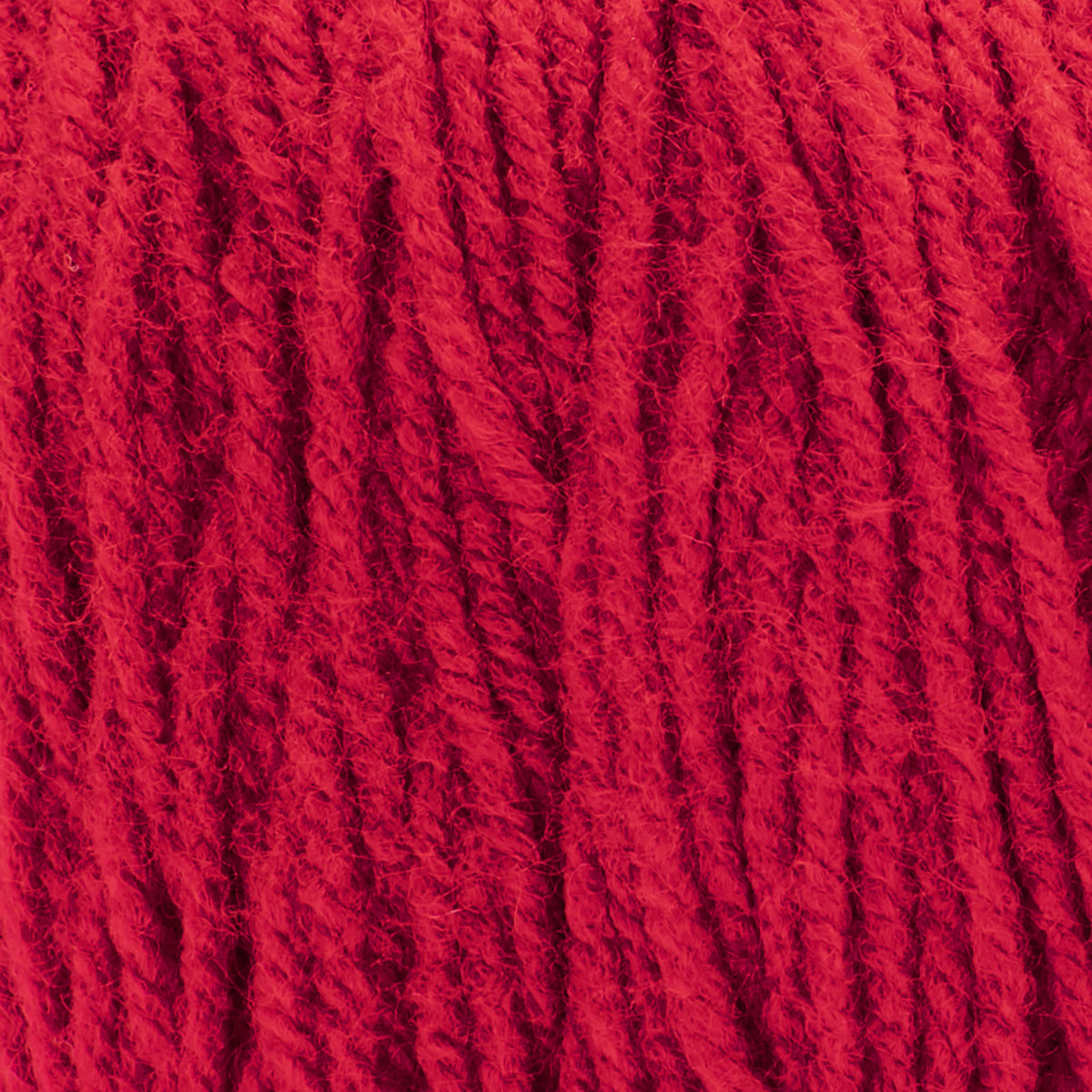 Cherry Red
