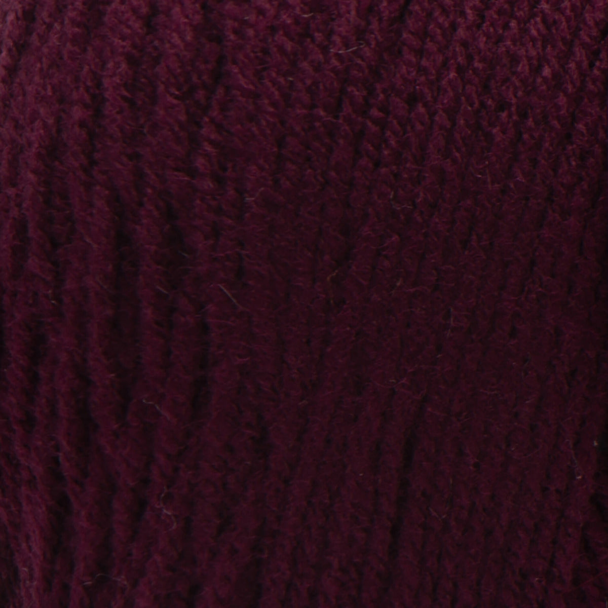 Claret