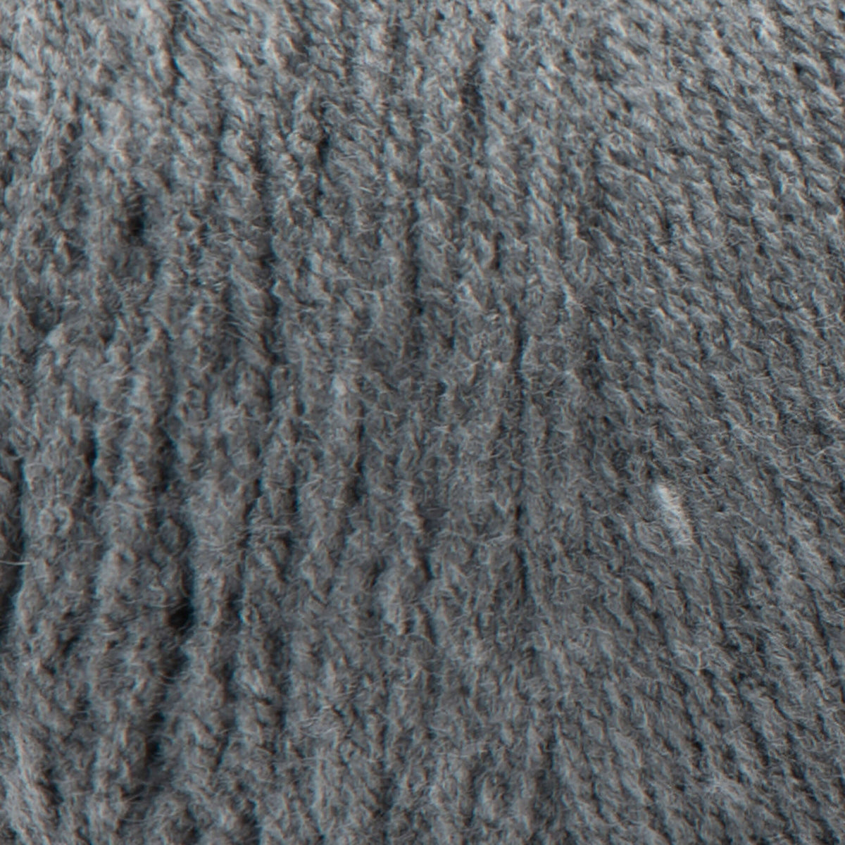 Gray Heather