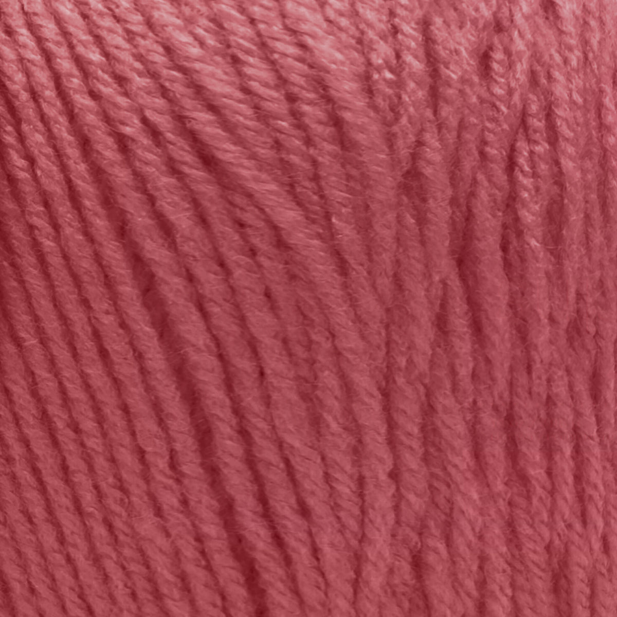 Brick Red
