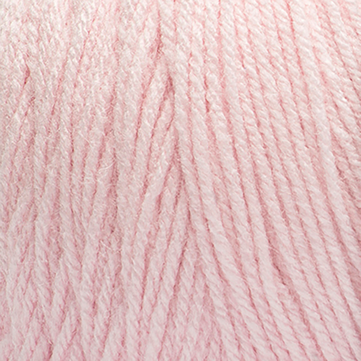 Baby Pink