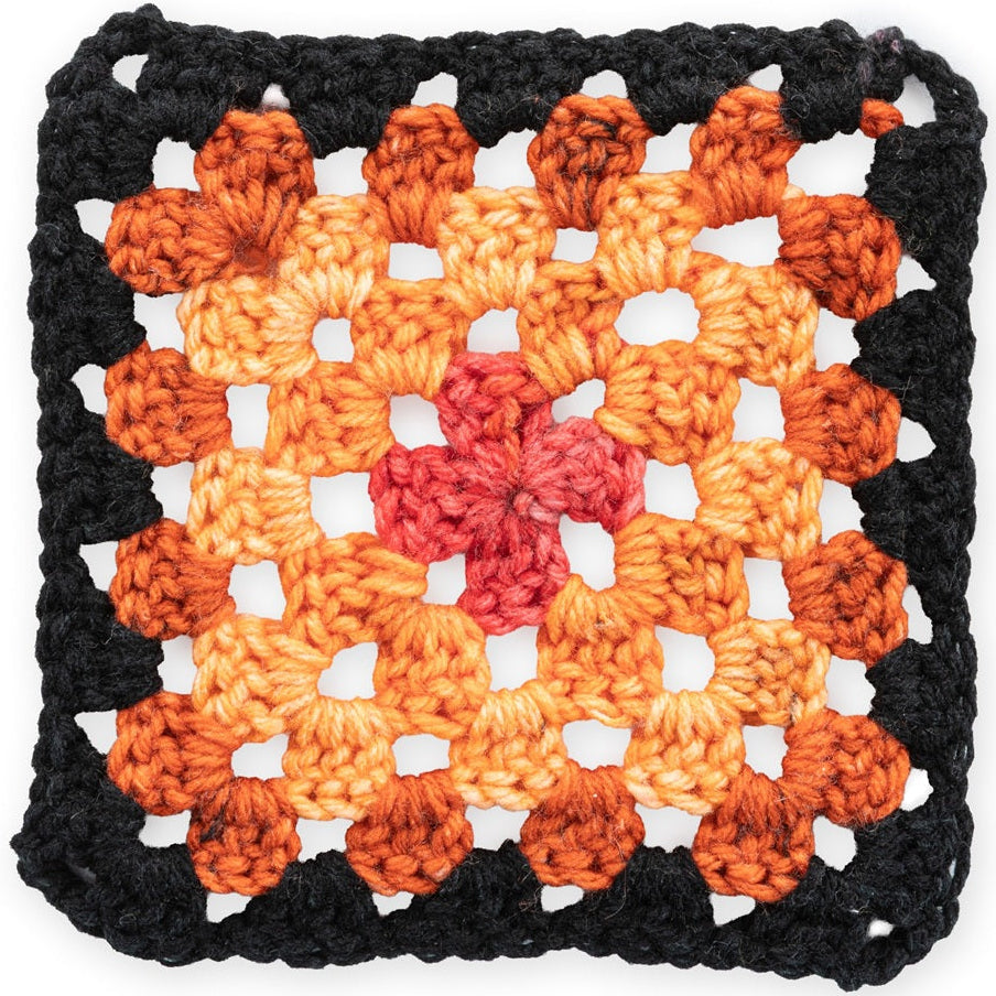 Black - Tangerine Dream