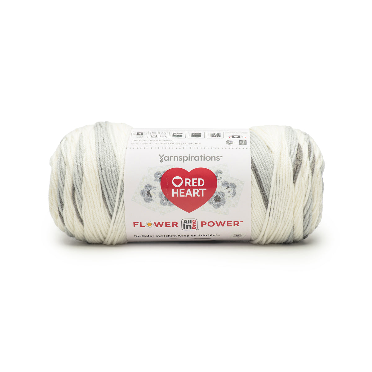 Silver Sage