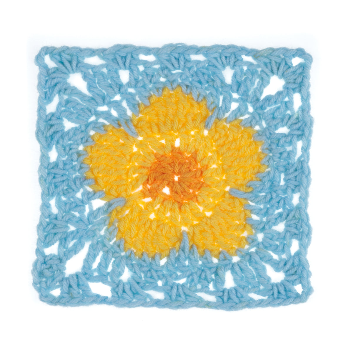 Marigold