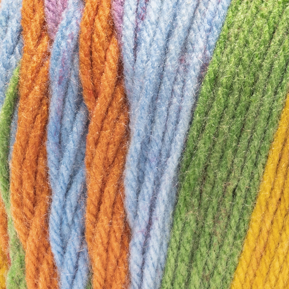 Full Spectrum