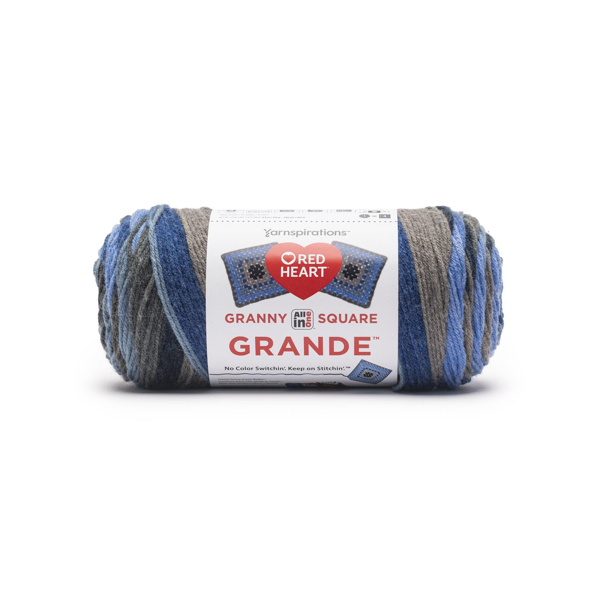 Blue Ribbon