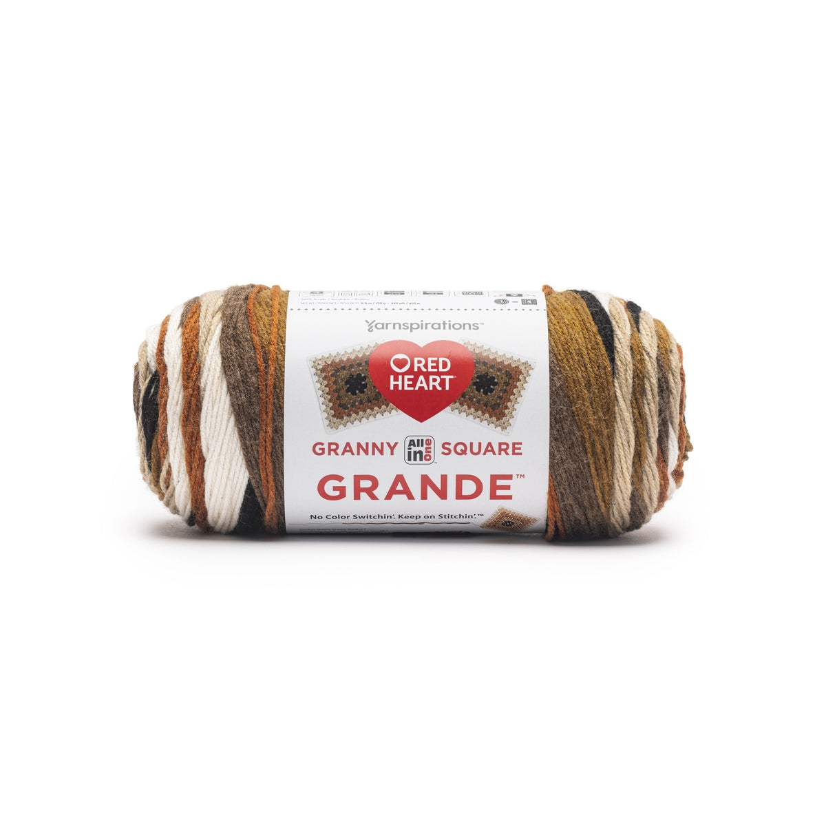 Almandine