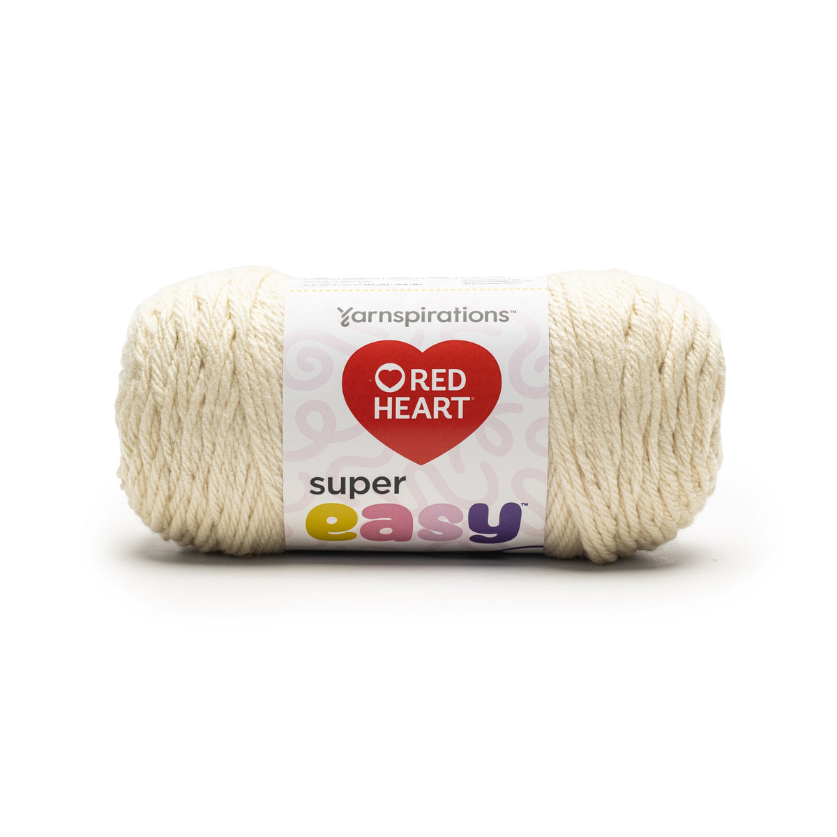 Aran