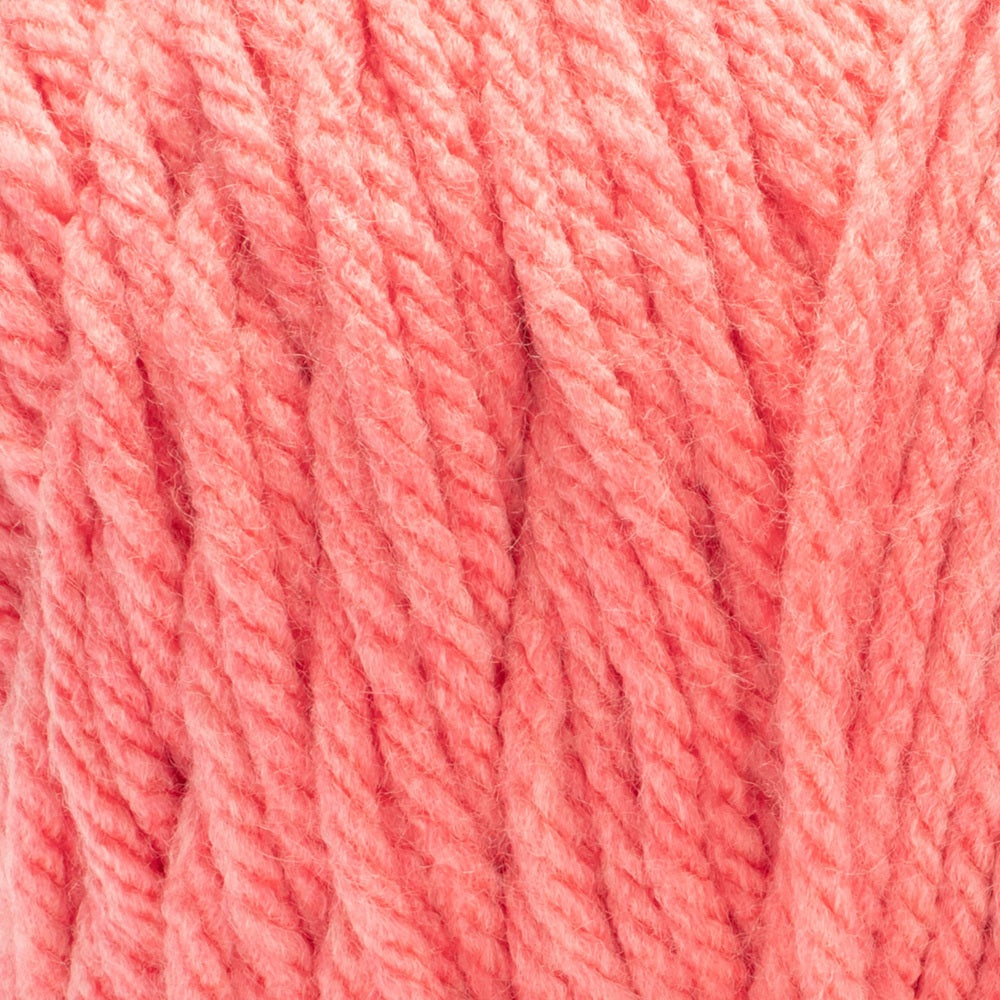 Rosey