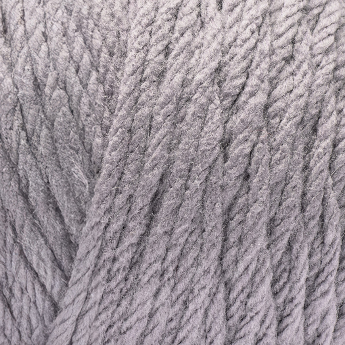 Slate