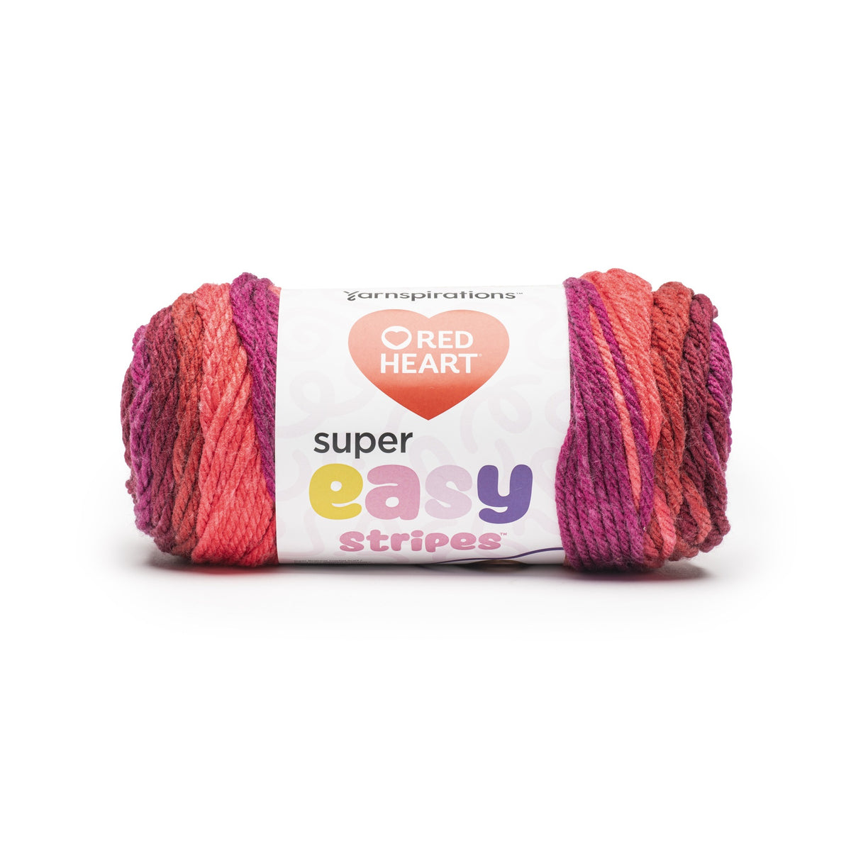Raspberry Blush