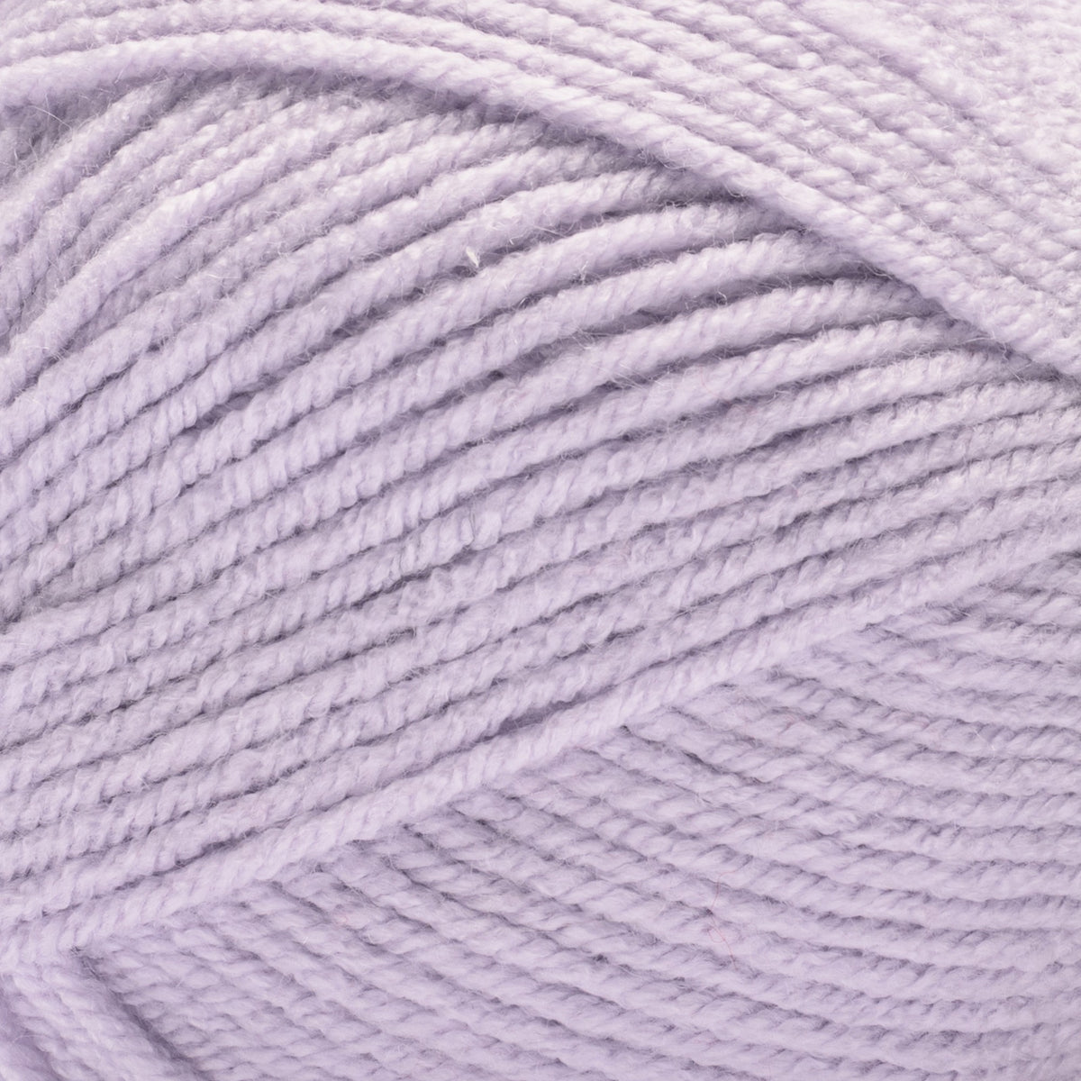 Lavender Dreams