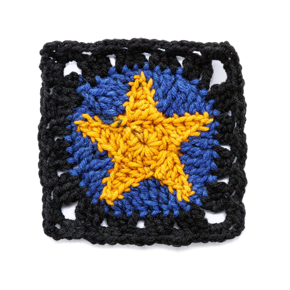Starry Night