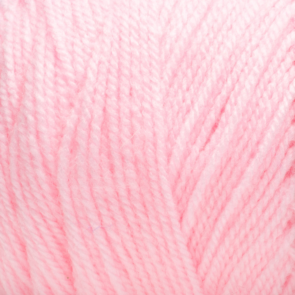 Baby Pink