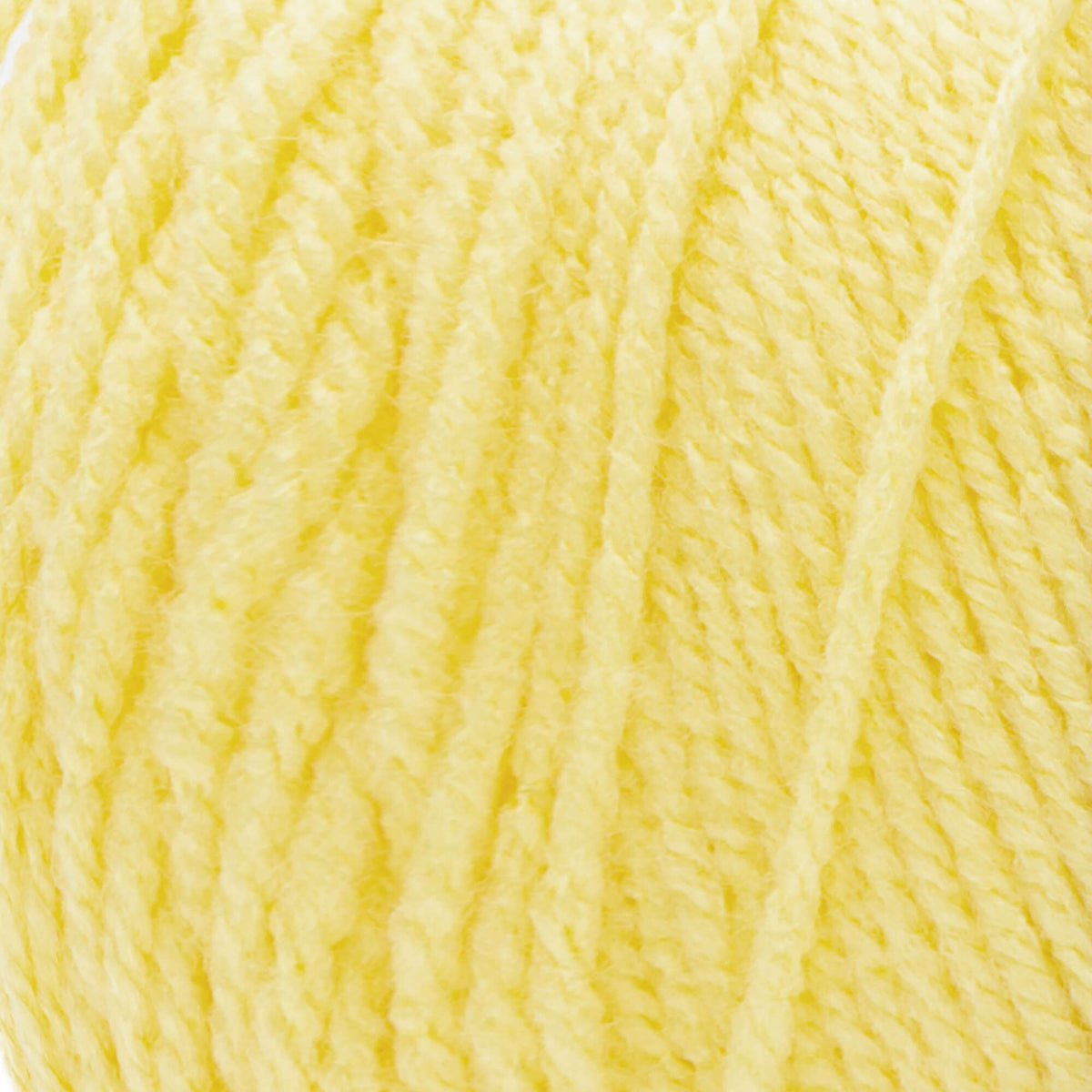 Daffodil