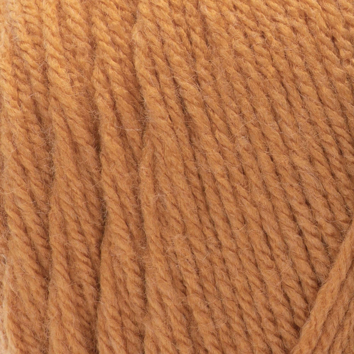 Tangerine