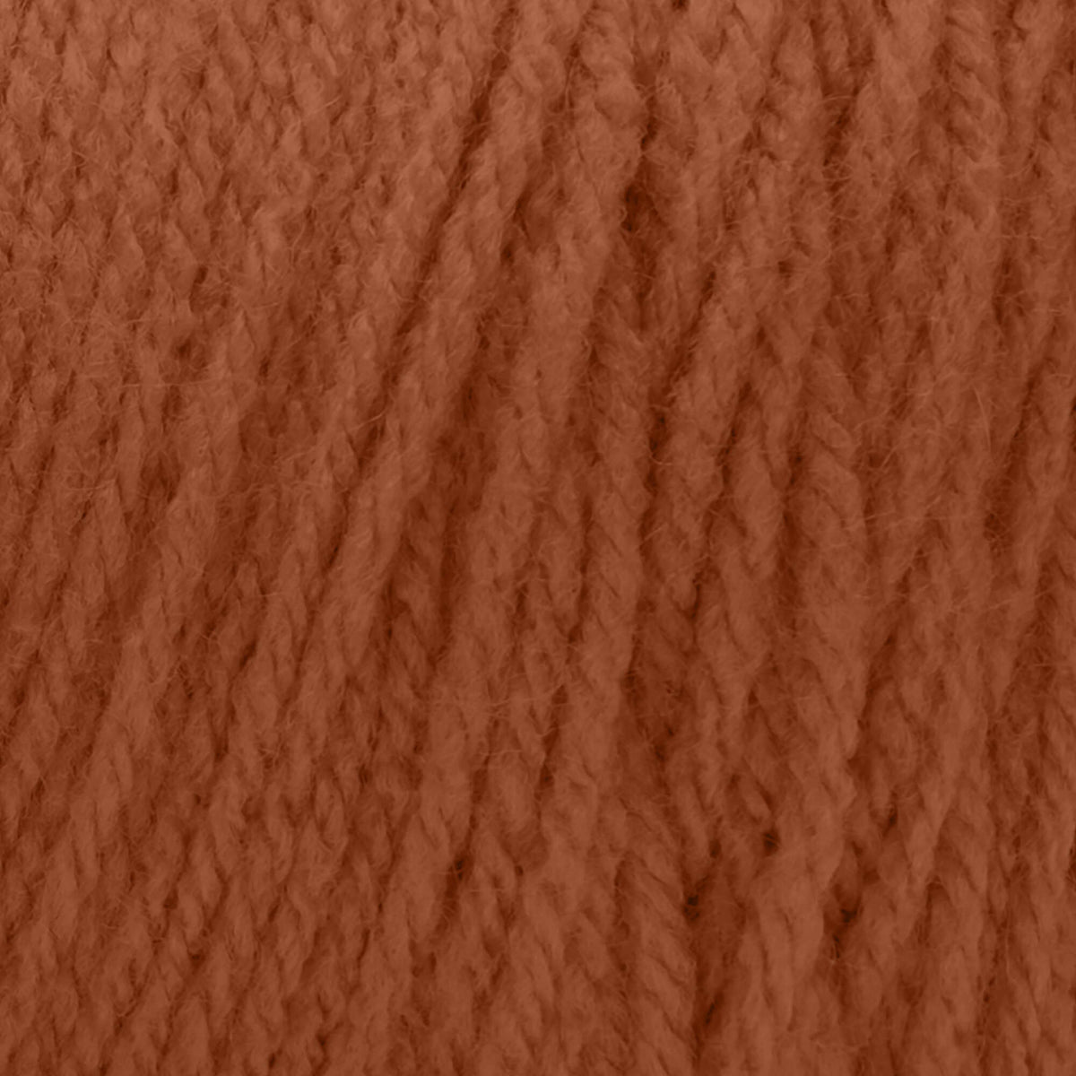 Ochre Brown
