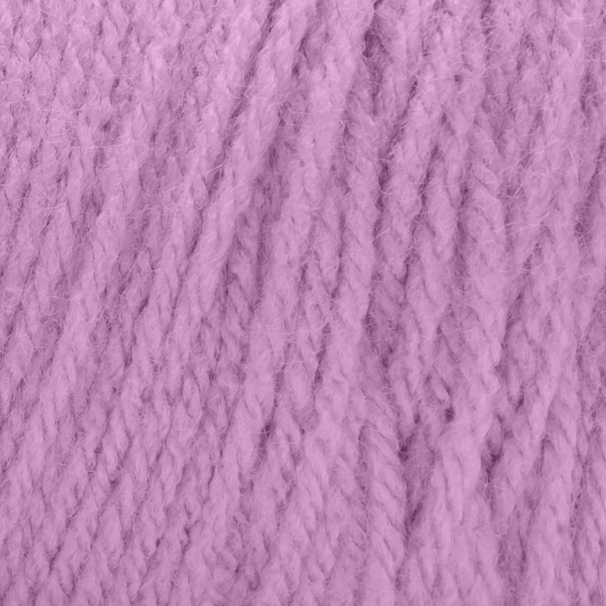 Wisteria Purple