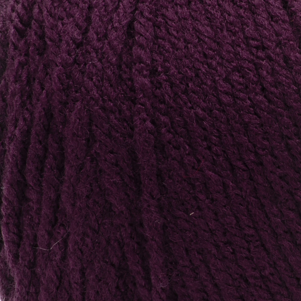 Grape Jam