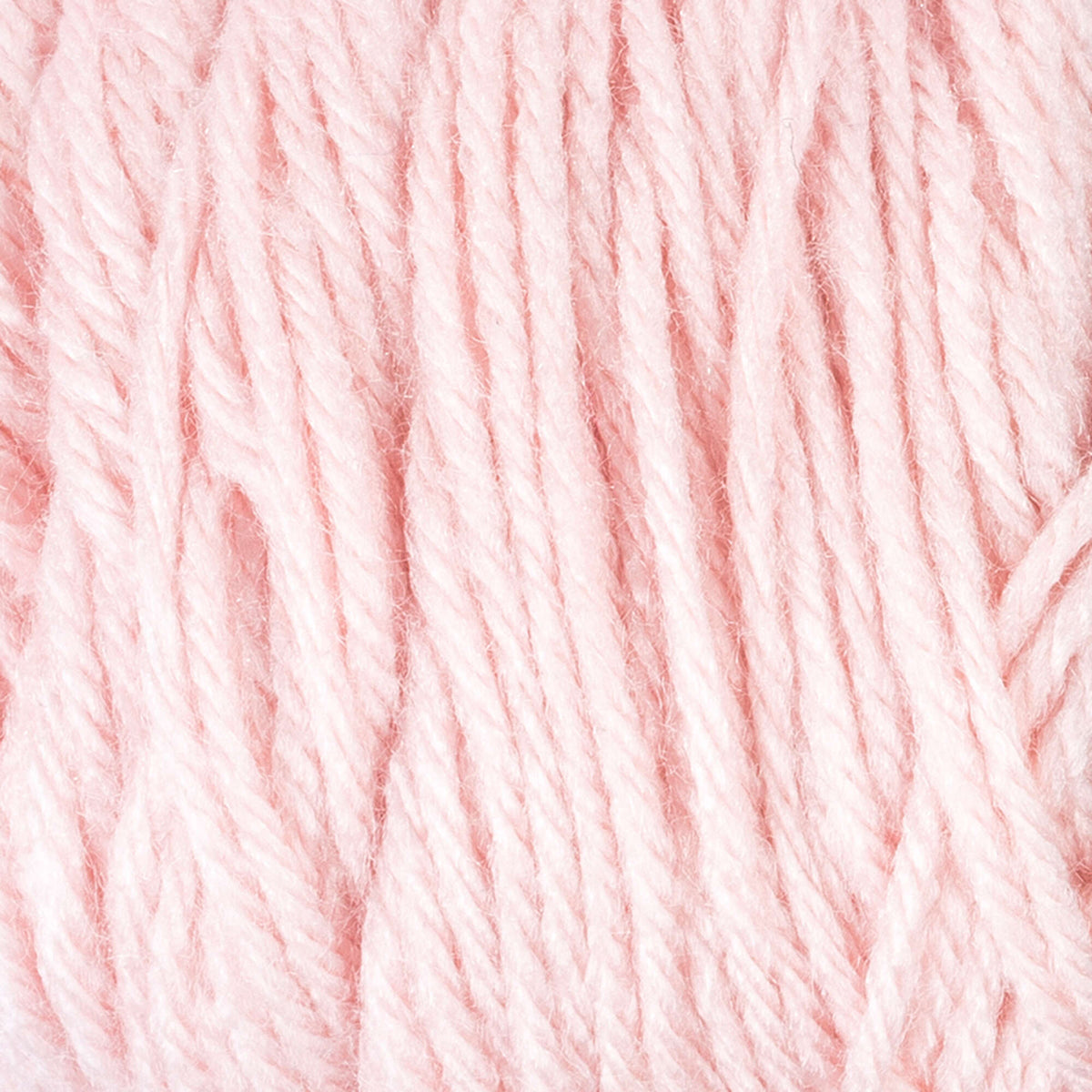 Sweet Pink
